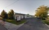 5111 Alworth St photo